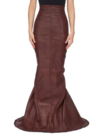 DRKSHDW – KJOLAR DS02E7344SDSW-43X