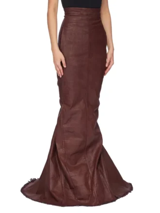 DRKSHDW – KJOLAR DS02E7344SDSW-43X