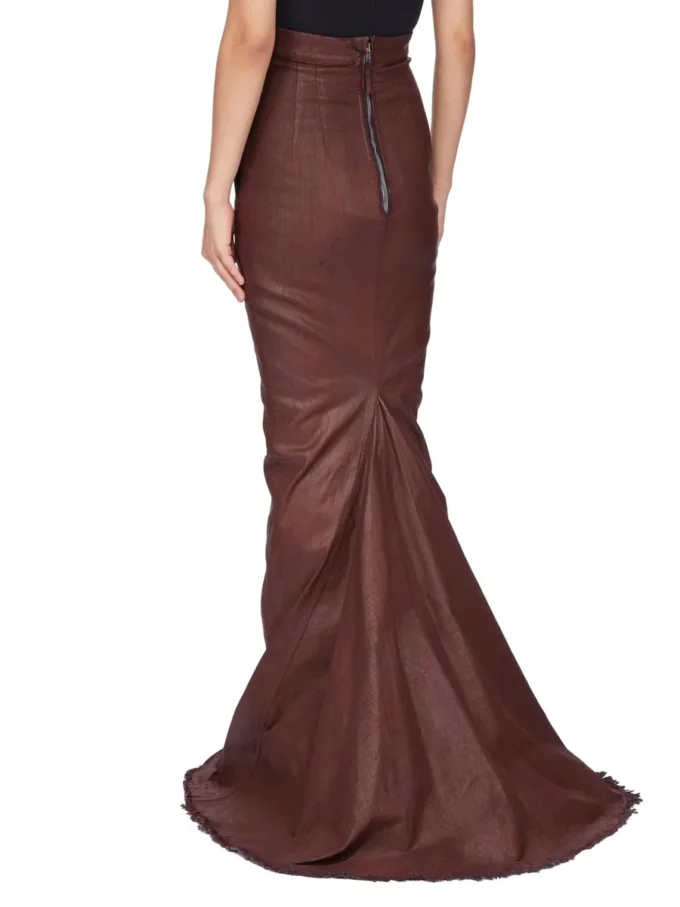 DRKSHDW – KJOLAR DS02E7344SDSW-43X