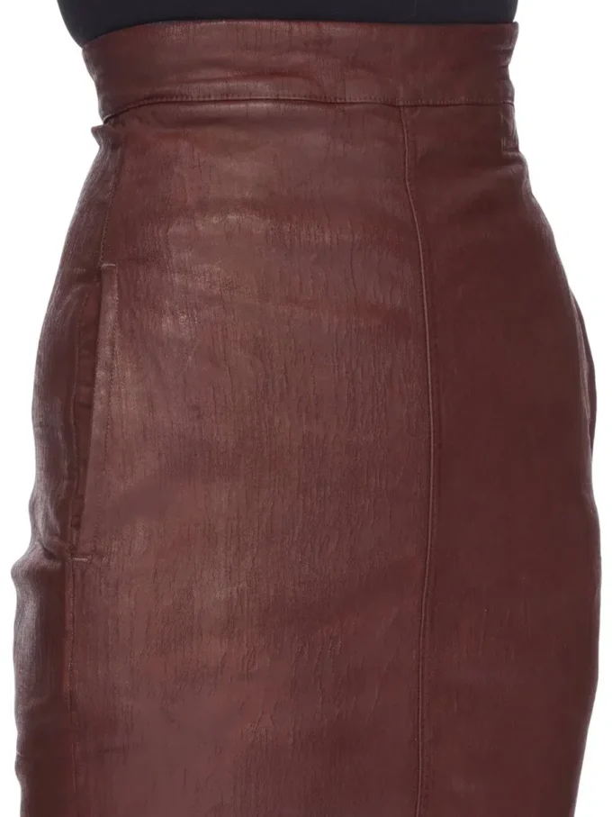 DRKSHDW – KJOLAR DS02E7344SDSW-43X