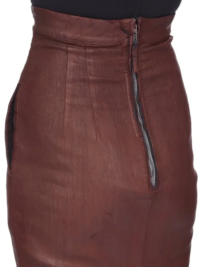 DRKSHDW – KJOLAR DS02E7344SDSW-43X