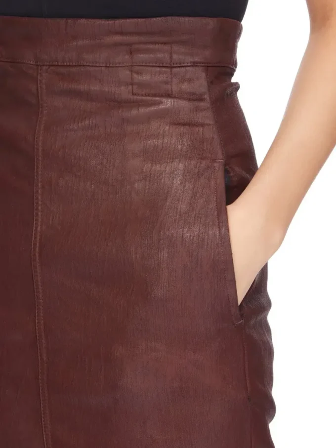 DRKSHDW – KJOLAR DS02E7344SDSW-43X