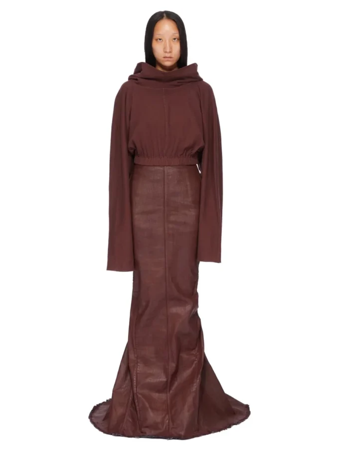 DRKSHDW – KJOLAR DS02E7344SDSW-43X