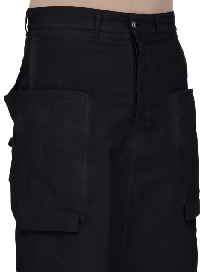 DRKSHDW – KJOLAR DU02E7355CL-09