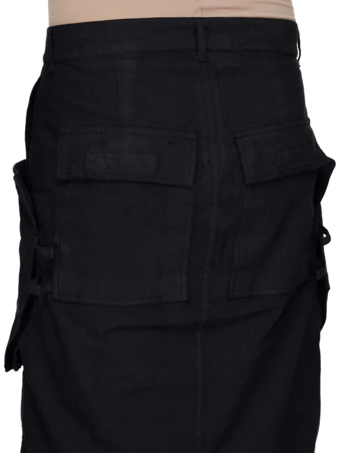 DRKSHDW – KJOLAR DU02E7355CL-09