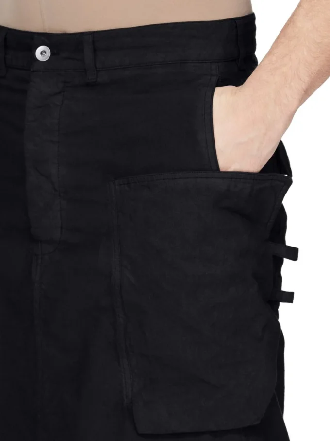 DRKSHDW – KJOLAR DU02E7355CL-09