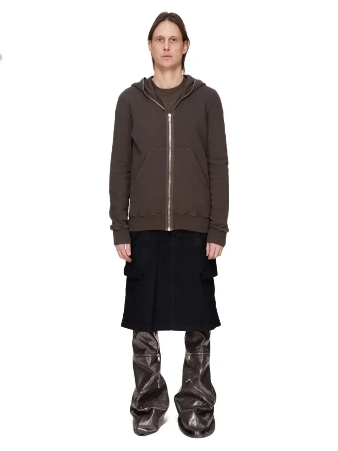 DRKSHDW – KJOLAR DU02E7355CL-09