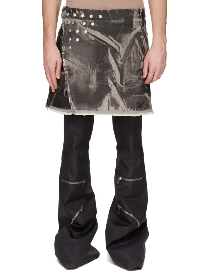 DRKSHDW – KJOLAR DU02E7377DWF-59