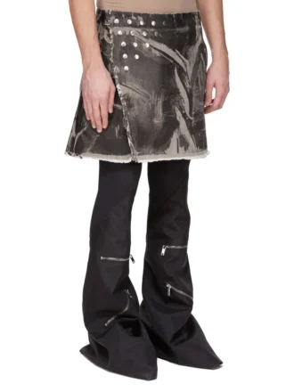 DRKSHDW – KJOLAR DU02E7377DWF-59