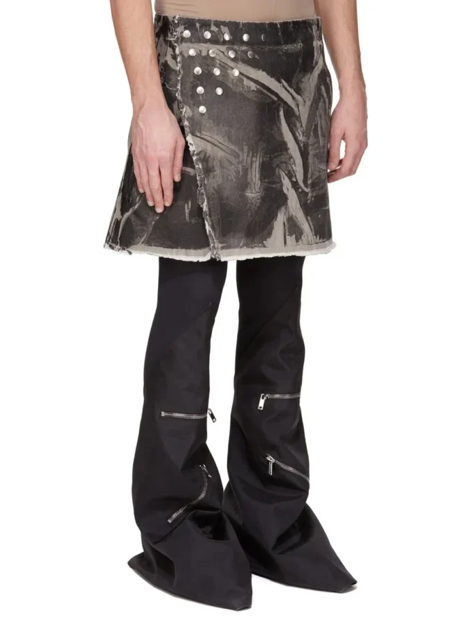 DRKSHDW – KJOLAR DU02E7377DWF-59