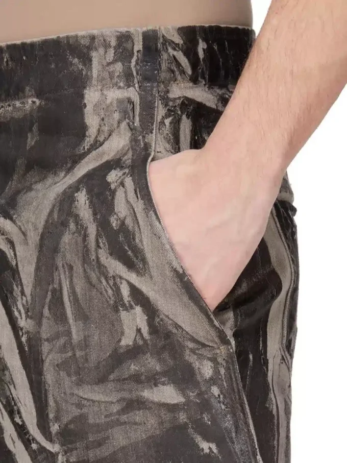 DRKSHDW – KJOLAR DU02E7377DWF-59