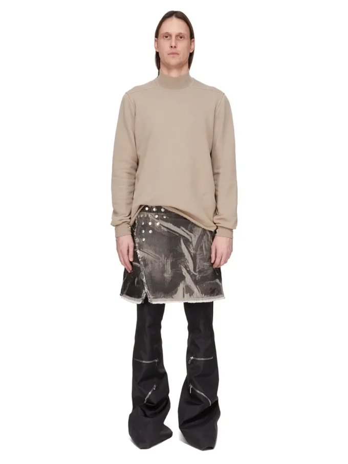 DRKSHDW – KJOLAR DU02E7377DWF-59