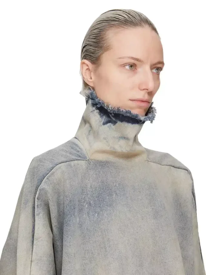 DRKSHDW – KLÄNNINGAR DS02E7229DMP-38