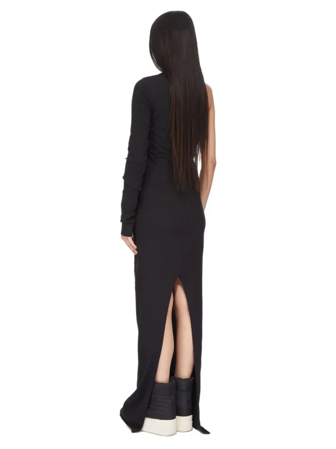 DRKSHDW – KLÄNNINGAR DS02E7511RN-09