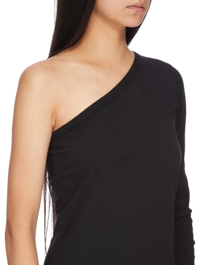 DRKSHDW – KLÄNNINGAR DS02E7511RN-09