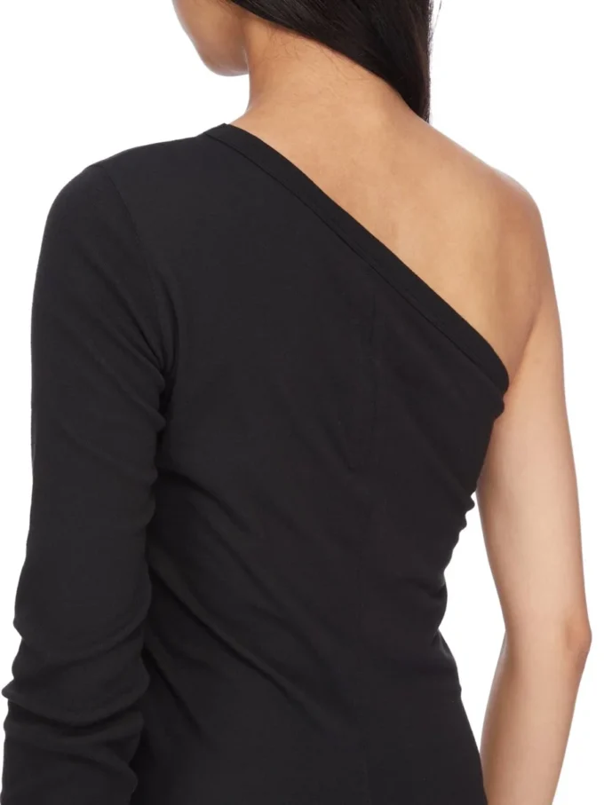 DRKSHDW – KLÄNNINGAR DS02E7511RN-09