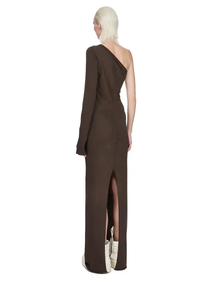 DRKSHDW – KLÄNNINGAR DS02E7511RN-78