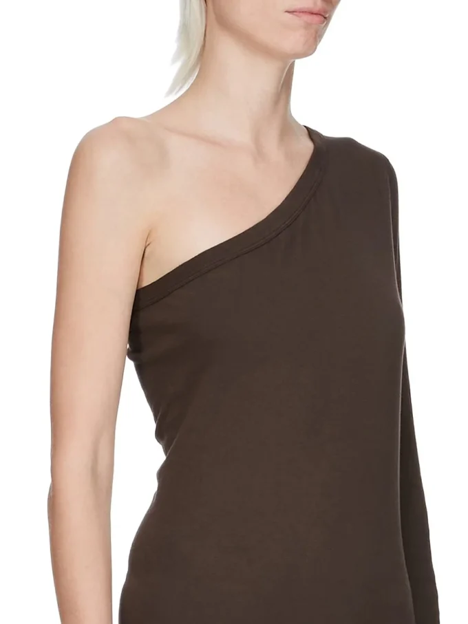 DRKSHDW – KLÄNNINGAR DS02E7511RN-78