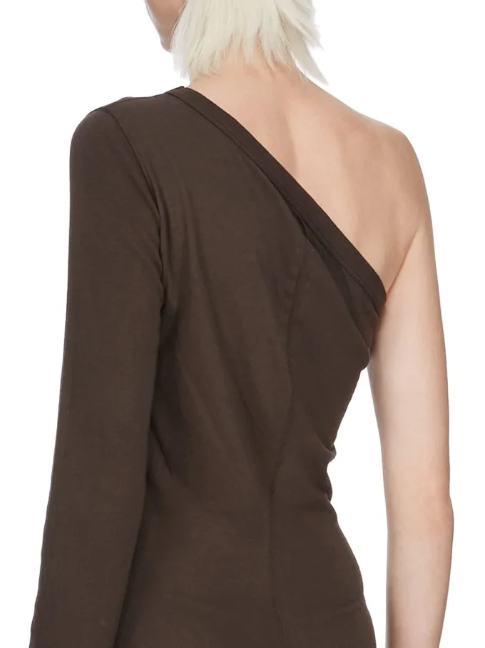 DRKSHDW – KLÄNNINGAR DS02E7511RN-78