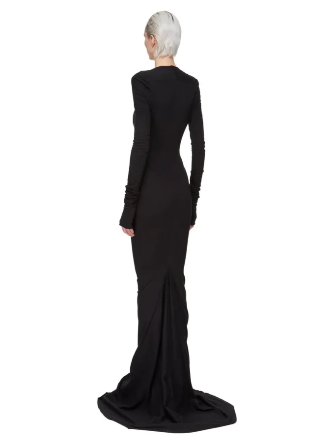 DRKSHDW – KLÄNNINGAR DS02E7512RN-09