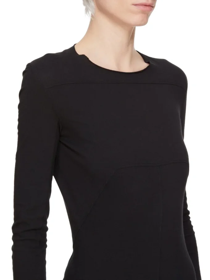 DRKSHDW – KLÄNNINGAR DS02E7512RN-09