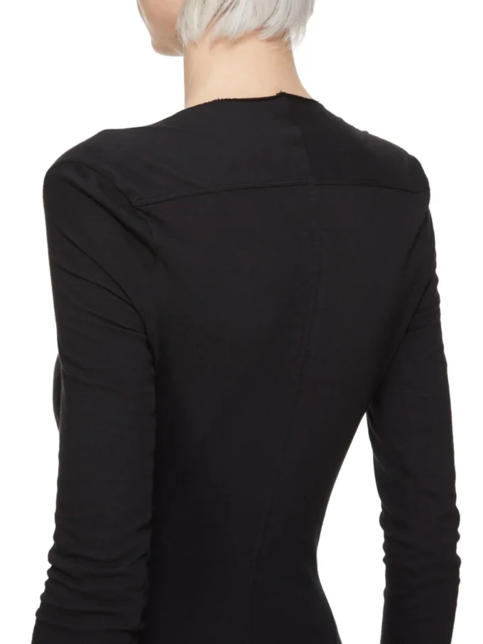 DRKSHDW – KLÄNNINGAR DS02E7512RN-09