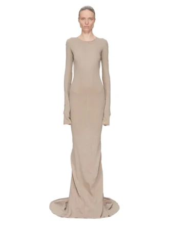 DRKSHDW – KLÄNNINGAR DS02E7512RN-88