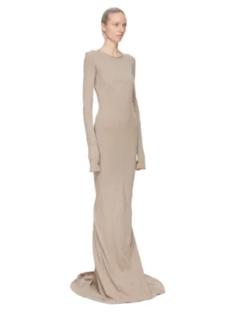 DRKSHDW – KLÄNNINGAR DS02E7512RN-88