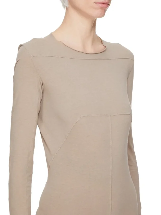 DRKSHDW – KLÄNNINGAR DS02E7512RN-88