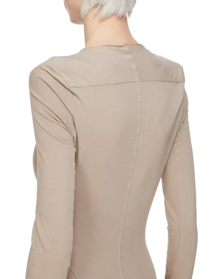 DRKSHDW – KLÄNNINGAR DS02E7512RN-88