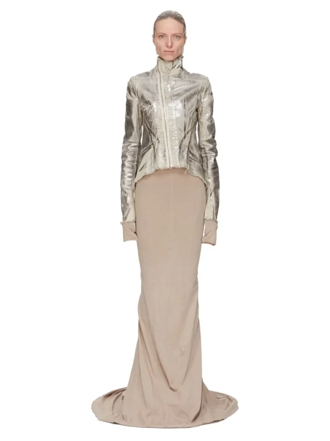 DRKSHDW – KLÄNNINGAR DS02E7512RN-88