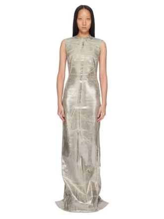 DRKSHDW – KLÄNNINGAR DS02E7515SDPF-128