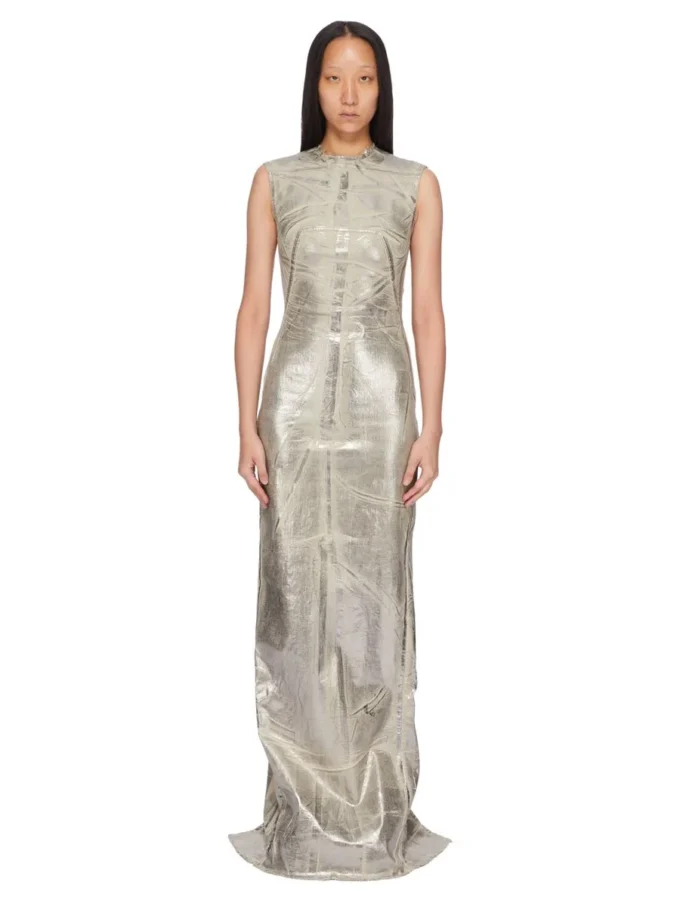 DRKSHDW – KLÄNNINGAR DS02E7515SDPF-128