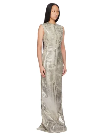 DRKSHDW – KLÄNNINGAR DS02E7515SDPF-128