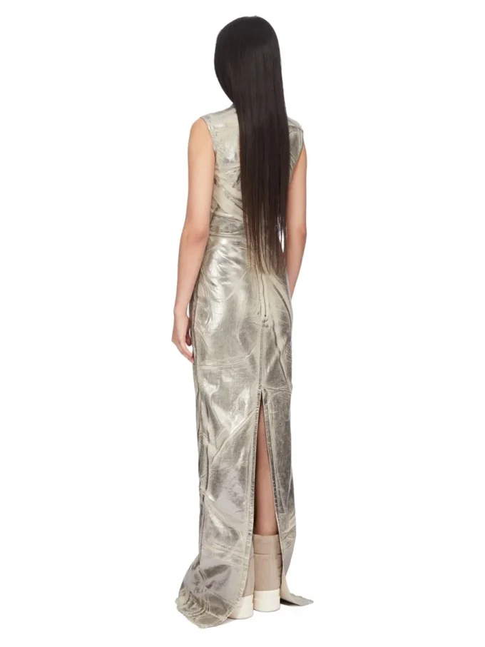 DRKSHDW – KLÄNNINGAR DS02E7515SDPF-128