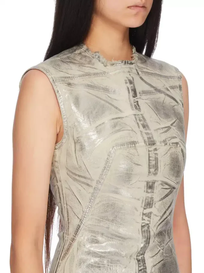 DRKSHDW – KLÄNNINGAR DS02E7515SDPF-128