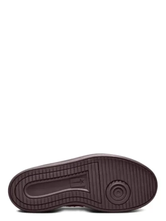 DRKSHDW – SKOR DC01BX342SA5R2-64