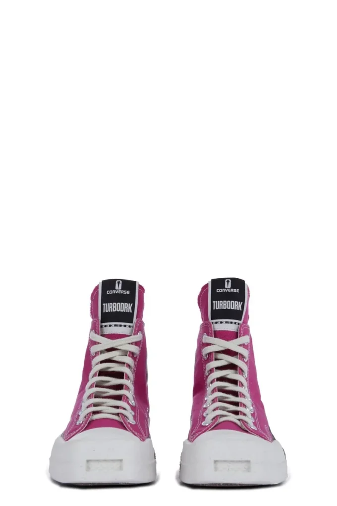 DRKSHDW – SKOR DC01CX685A05R0-13 DRKSHDW – SKOR DC01CX685A05R0-13