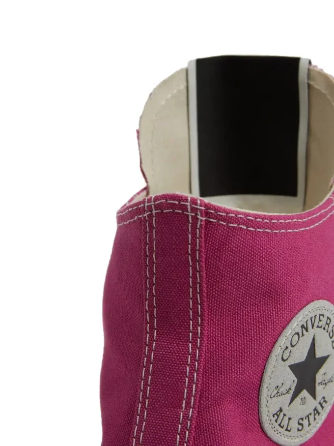 DRKSHDW – SKOR DC01CX685A05R0-13 DRKSHDW – SKOR DC01CX685A05R0-13