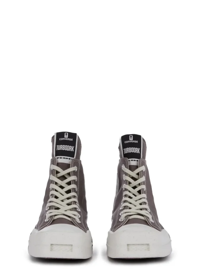 DRKSHDW – SKOR DC01CX938A03R0-34