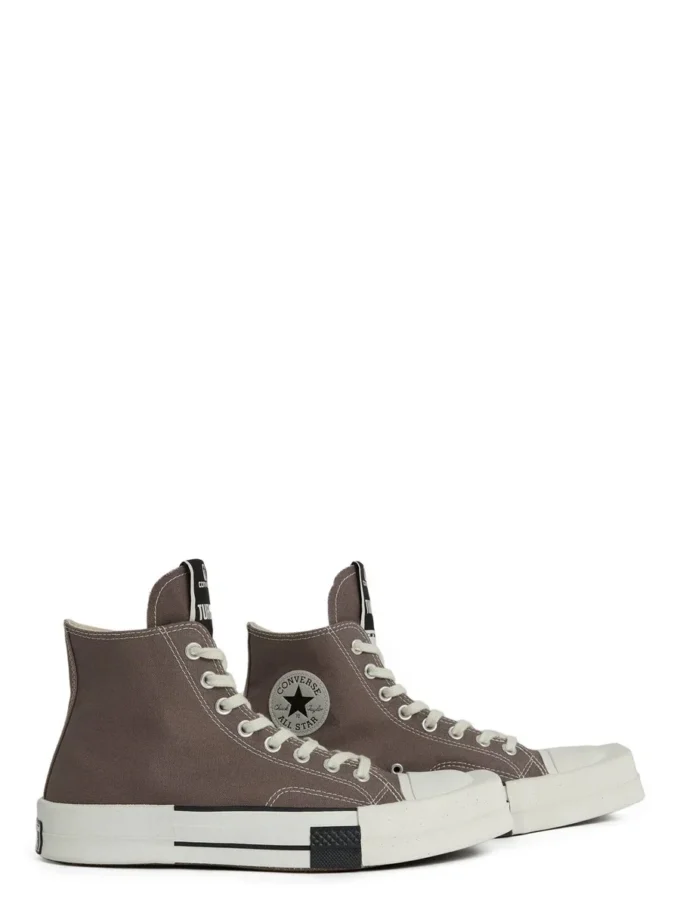 DRKSHDW – SKOR DC01CX938A03R0-34