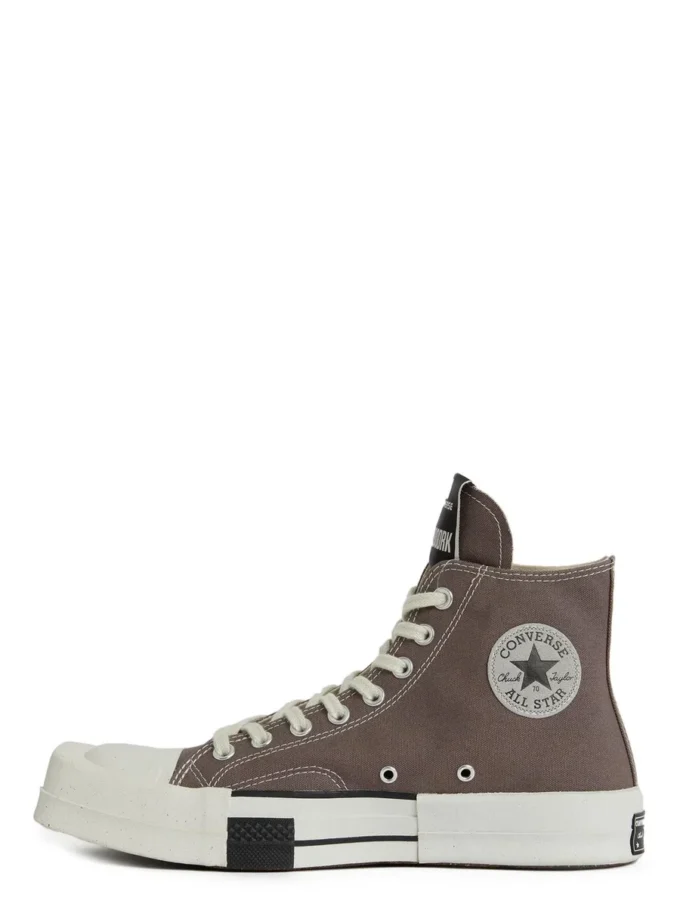 DRKSHDW – SKOR DC01CX938A03R0-34