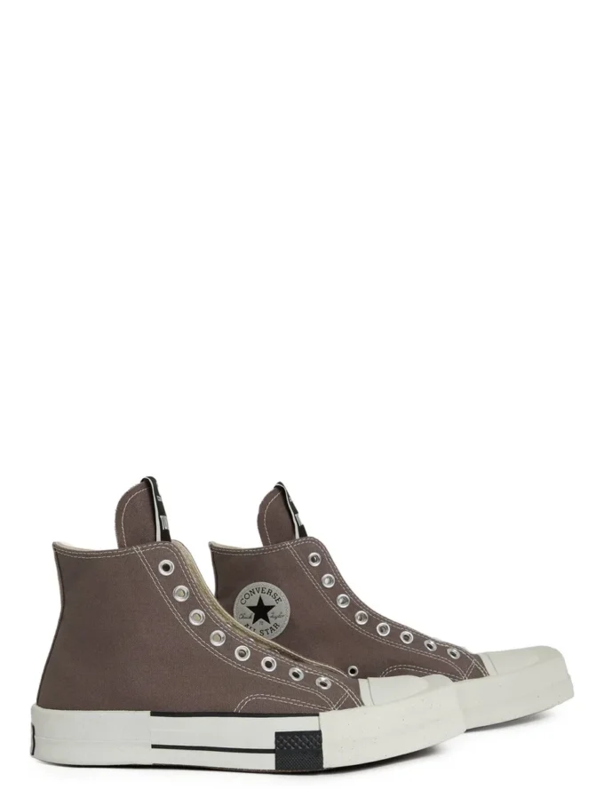 DRKSHDW – SKOR DC01CX938A03R0-34