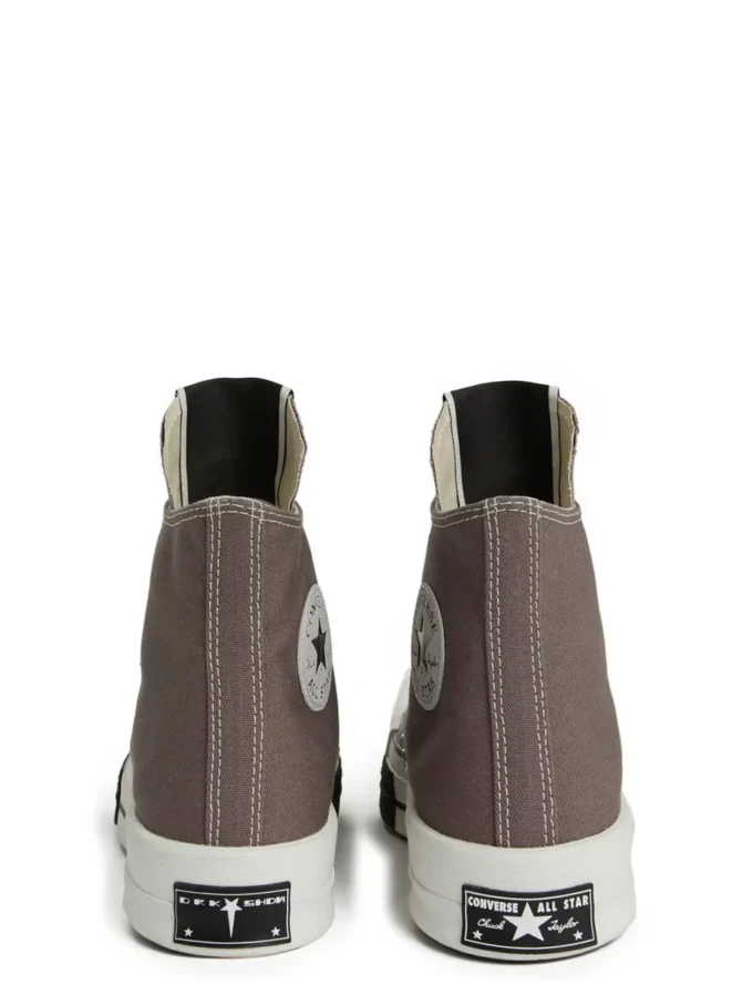 DRKSHDW – SKOR DC01CX938A03R0-34