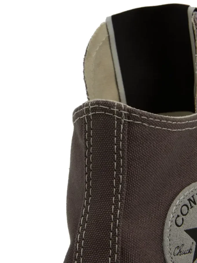 DRKSHDW – SKOR DC01CX938A03R0-34