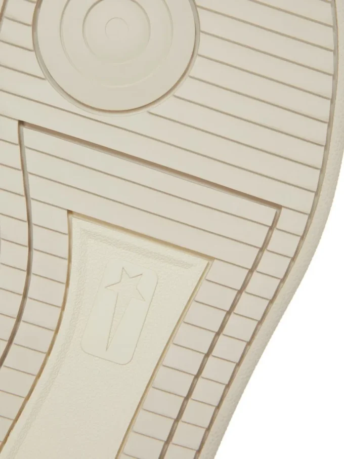 DRKSHDW – SKOR DC01DX757A06R1-193