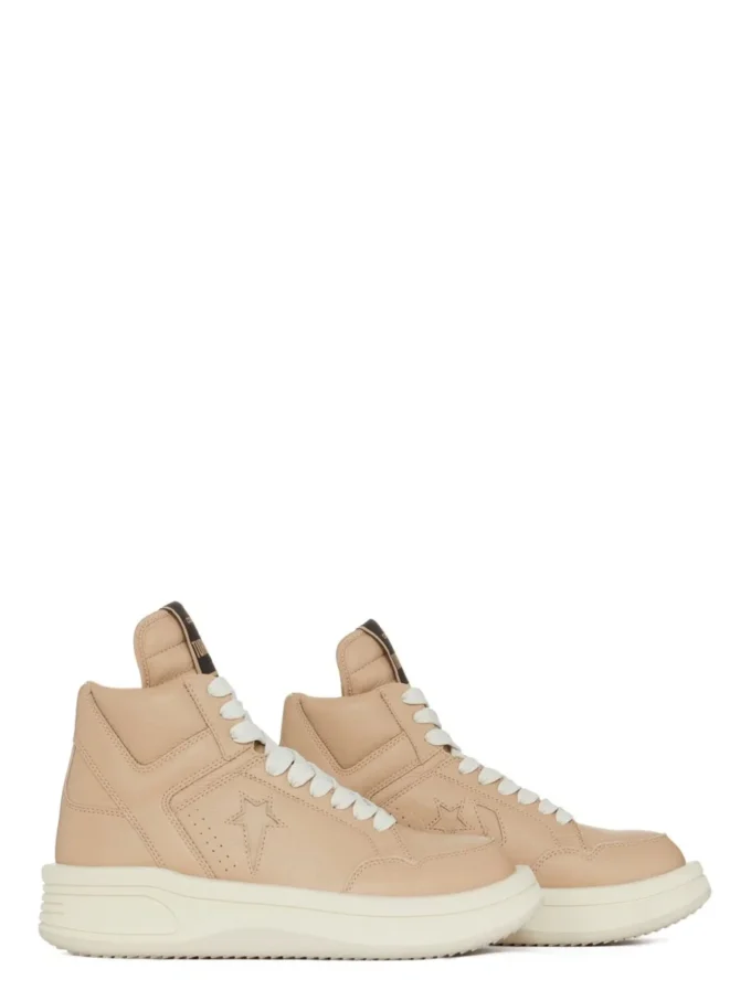 DRKSHDW – SKOR DC01DX757A06R1-193