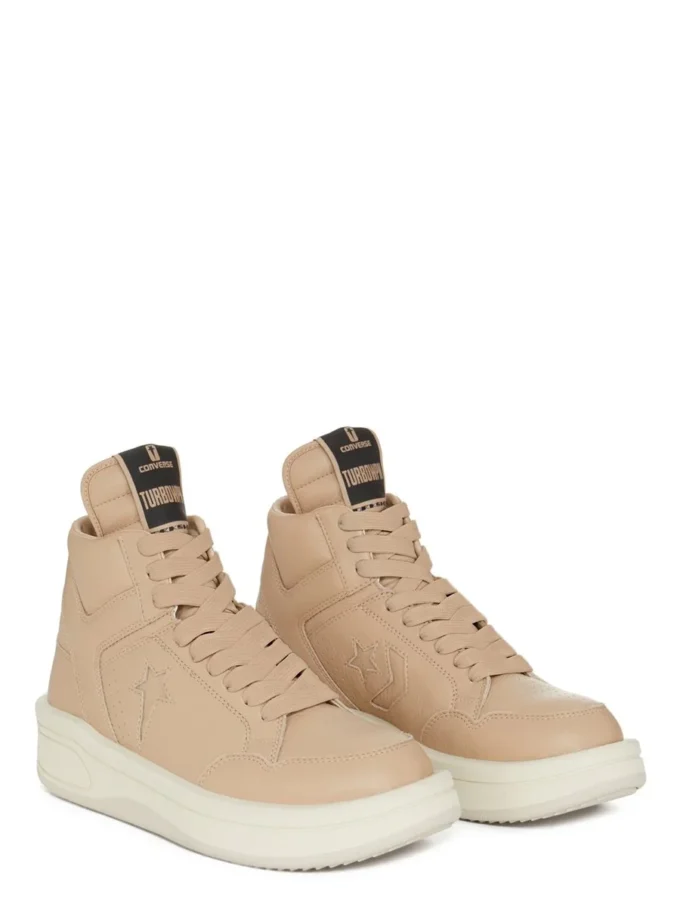 DRKSHDW – SKOR DC01DX757A06R1-193