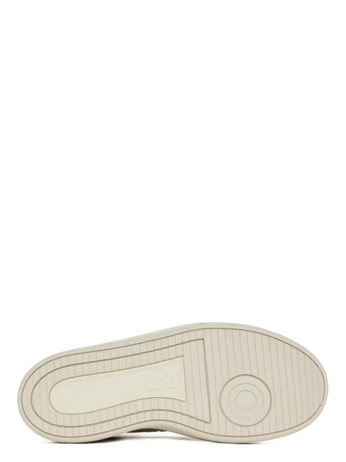 DRKSHDW – SKOR DC01DX757A06R1-193