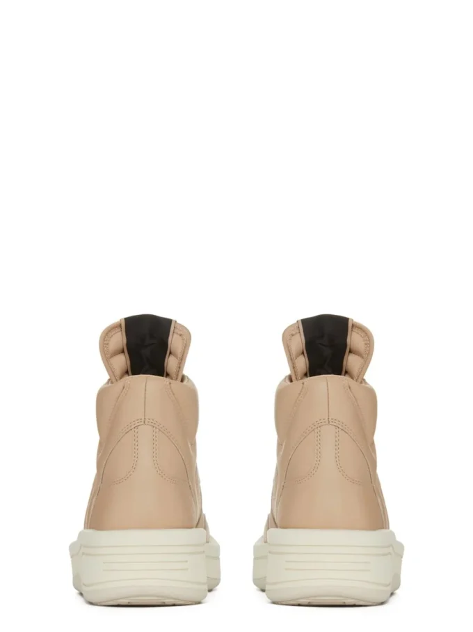 DRKSHDW – SKOR DC01DX757A06R1-193